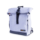 Flightmode Day Tripper Backpack - GREY V915-FB0004-GY