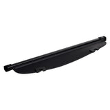 Retractable Cargo Cover for Mazda, Upgraded Waterproof Trunk Cover Security Shield Shade for Mazda V952-YCKSSSHCGYCK3IQI4V0