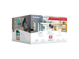 D-LINK DCS-8331KT Security Kit DS-DLDCS8331KT