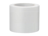 Drywall Mesh Tape, 150mm W x 30m L Self-Adhesive Fiberglass Drywall Joint Tape, 12 Rolls Dry Wall V952-GQJDZZBLXWW1OR340001V0
