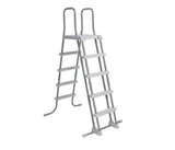 Intex Pool Ladder with Removable Steps for 132cm Wall Height Pools 28077 V1032-IXLADDER52_28077