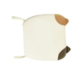 Cartoon Dining Chair Pad Memory Foam Chair Cushion Multipurpose Seat Cushion for Home Kitchen Office V1294-YM0901-3117240182811