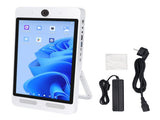 10.1 Inch Desktop Greenscreen Live Streaming Machine 8GB 128GB Tabletop Live Broadcasting Device V1294-YM0901-3113240261012