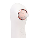 Ear Water Dryer Professional Cold Warm Air Quick Drying Portable Ear Drying Machine for Swimming V1294-YM0901-3112240051012