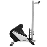 LSG ROWER-442 Magnetic Rowing Machine V420-ROWER442