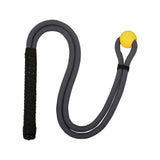Golf Rope Swing Trainer, Professional Golf Swing Rope Training Aid to Improve Speed, Tempo, Rhythm, V1192-AZ-W-0330