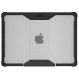 UAG Plyo Apple MacBook Pro Case - Ice V1202-V2-MPA-134000114343