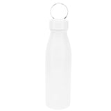 TWS Bluetooth Headset Water Cup 600ml Stainless Steel Vacuum Bottle for Sports OutdoorOther V1294-YM0901-3118210126811