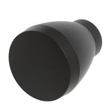 60g Coffee Grinder Bean Bin Reusable Aluminium Alloy Coffee Grinder Accessories for Eureka V1294-YM0523-3113220034911