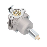 Lawn Mower Carburetor 792060 Metal Engine Carb with Spark Plug for 17.5hp Engine V1294-YM0716-3111220188211