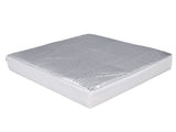 RV Vent Insulator Easy Install Universal Thermal Insulation RV Skylight Cover for RV Vents V1294-YM0901-3111240234611
