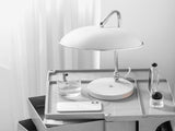 Artiss Storage Trolley Bedside Table 5 Tier Cart Boby Replica Grey AI-PP-TROLLEY-L-GY