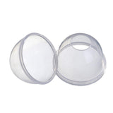 5-Egg Steamer Cooker with Tray, Hard Boil Cooking Tool V1263-JX-4947