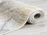 Avani Marble Rug - Stone - 200x290 V262-LGH200290188STO