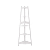 EKKIO 5 Tier Corner Ladder Shelf V227-2997402100002