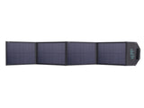 CHOETECH SC009 100W Foldable Solar Charger V28-ELECHOSC009
