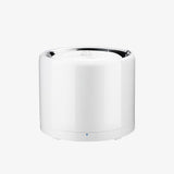 PETKIT Eversweet 3 Pro- Wireless Smart Drinking Fountain- 1.8L V390-EAN13W4X