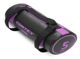CORTEX 75kg Power Bag Complete Set with Storage Stand V572-POWERBAGXSET75S