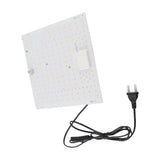 Full Spectrum LED Plant Grow Light Home Succulent Color Indoor Green Plant Flower Seedling V1294-YM0901-L6915EU-1
