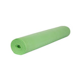 10m Underfloor Heating Underlay For Laminate, Timber & Vinyl Flooring V63-954251