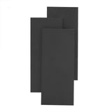 12W Modern LED Wall Mounted Sconce Light Decor Lamp Warm White for Bedroom V1294-YM0727-ZM00434-01