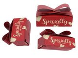 50Pcs Wedding Gift Box Chinese Style Exquisite Durable Thick Wedding Candy Box for Wedding Party V1294-YM0710-3115210174211