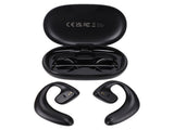 Bluetooth Language Translator Earbuds 74 Languages 70 Accent Noise Cancelling Wireless AI Translator V1294-YM0901-3113250016811