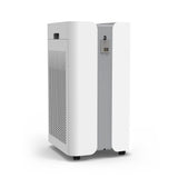 Ionmax Aire High-Performance Air Purifier 900m3/h CADR V404-ION900PRO