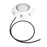 AC12V LED Pool Lights IP68 Waterproof Wall Mounted Submersible Underwater Lighting Landscape V1294-YM0901-3111240045414