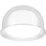 Candy Bubble Shield 20.5 Inch Clear Plastic Cotton Candy Cover for Commercial Candy Maker V952-MHTJGZ00000000001V0