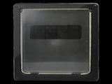 Extra Large 2 Way Lockable Cat Dog Pet Flap Door V63-822821