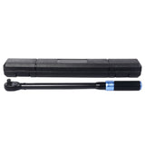 72-Tooth Adjustable Torque Wrench Mechanical 1/2 3/8 1/4In For Auto Repair Tools 3/8 V1189-LWWAL-20260327-04165