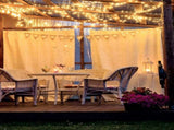 7ft 20 Fairy Lights Battery Operated , LED String Bulk Waterproof for Christmas Mason Jars V1259-DP01-A-5567