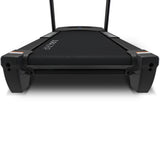 Lifespan Fitness Apex 2 Smart Treadmill V572-LFTM-APEX2