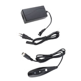100240V Hand Controller Household Electric Sofa Lifter Control Switch for Industry TransportEU Plug V1294-YM0901-3113210079211
