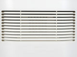 Spector 2L Portable Dehumidifier Moisture Absorber Home AI1011-WH-AU