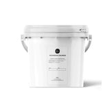 Orku 5Kg Potassium Chloride Powder Tub - Food Grade E508 Salt Substitute V238-SUPDZ-30737609457744