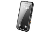 Waterproof Protective Case Compatible with iPhone 17 Pro Max V1263-JX-6429-4