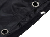Backflow Insulated Cover Strong Protection Anti Freeze Outdoor Pipe Insulation Cover for Garden V1294-YM0901-3111240250913