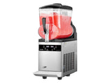 12L Commercial Slushy Machine Margarita Smoothie Frozen Drink Maker V952-SYXRJX112LDG5GWSUV3
