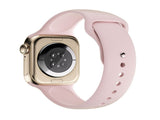 Watch 11 Pro Mini AI Smart Watchpink V1300-WATCH-11PROMINI-PINK
