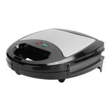 750W 3in1 Breakfast Machine DoubleSided Heating Sandwich Maker Electric Waffle Maker V1294-YM0901-3113210008411