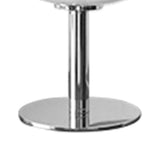 Bedside Table Lamp Iron Base Cute Shape Simple Modern Elegant Nightstand Lamp for Home USB Button V1294-YM0521-3119230054015