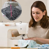 SewPro Laser Vision GuideSewing Machine Quilting Light , Dot , Straight Line , Crosshair , V1188-WSZ-A-2168
