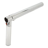 Cow Artificial Insemination Device Cattle Visual Endoscope Sperm Artificial Pregnancy Tools with V1294-YM0901-3111230271011