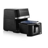 Sunbeam 6L D force Air Fryer DS-SUNAFP4550DF