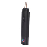 Battery Spot Welder with Visual Display 3360W Portable Handheld Spot Welder Pen for DIY V1294-YM0901-3114250086011