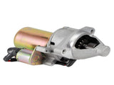 56.5KW Starter Motor Replacement Fit for 188F/190F GX390/GX420 Engine Gasoline Generator Parts V1294-YM0901-3111200197911