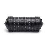 Da Vinci Code, Lock Cylinder, Puzzle, Gift, Valentine's Day Gift, Christmas Gift, Birthday Gift, V1106-105-71317-BRO-L