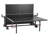 Ping Pong Table Foldable Table Tennis Game Table Indoor Outdoor with Net V952-DZDTZDPPQZ6MQ32J9V0